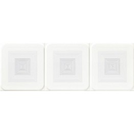 Gạch ốp tường Trường Thịnh WALL TILES SAP-13209